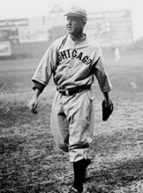 The Top 15 Starting Pitchers in Chicago Cubs Franchise History | News ...