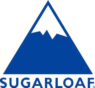 Sugarloaf Mountain > Town of Carrabassett Valley