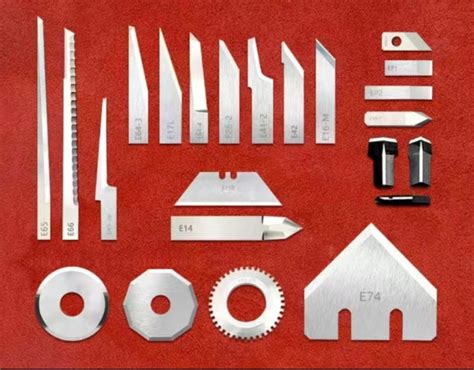 WHAT IS TUNGSTEN CARBIDE?WHAT ARE THE PROPERTIES OF TUNGSTEN CARBIDE?