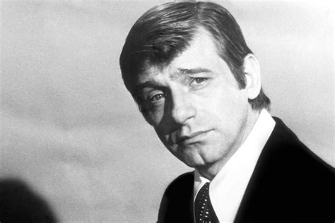 Jack Kehoe, character actor in 'Serpico' and 'The Sting,' dies at 85