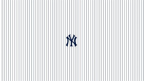 Yankees Pinstripe Wallpapers - Top Free Yankees Pinstripe Backgrounds ...