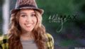 Disney Channel Girls Screencaps on Fanpop