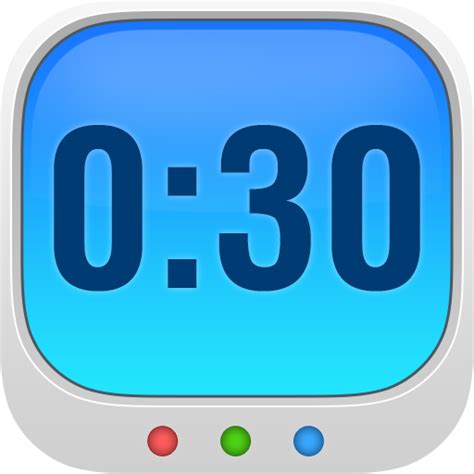 Interval Timer － HIIT Training - Apps on Google Play