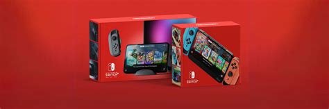 Nintendo Switch 2: News and Expected Price, Release Date, Specs; and More Rumors