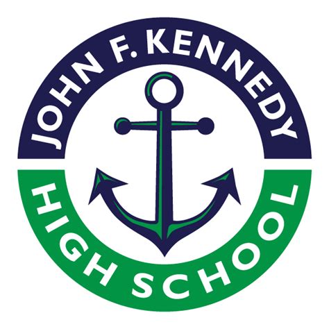 John F. Kennedy High School » Shadow a Current Student