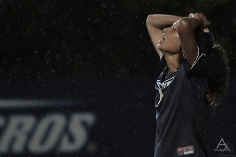 USD Toreros Women's Soccer - Event Photography San Diego