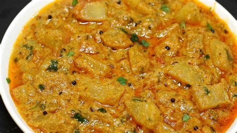 Dosakaya Masala Curry : దోస‌కాయ‌ల‌తో మసాలా కూర‌ను ఇలా చేస్తే.. ఒక్క ...