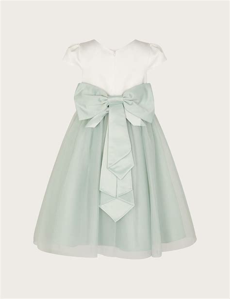 Monsoon for Kids | M&S