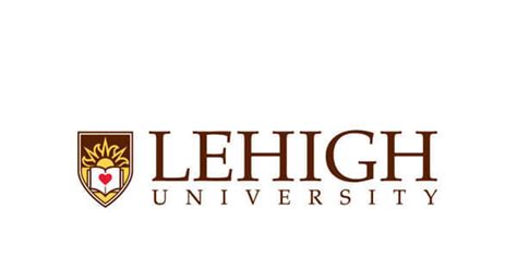 Lehigh University imposes new restrictions on frats and sororities