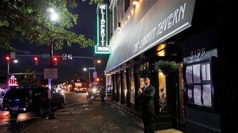 New initiative in Arlington seeks to improve nightlife safety