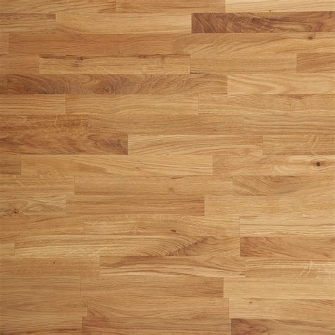 Euro White Oak Butcher Block Island 6ft. | Floor and Decor