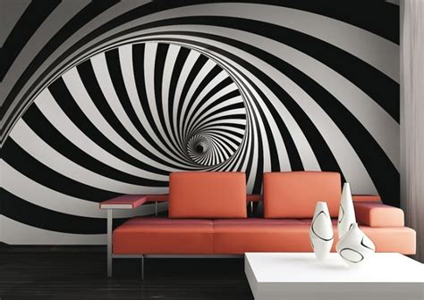 Wall Painting Ideas For Living Room Easy | www.resnooze.com