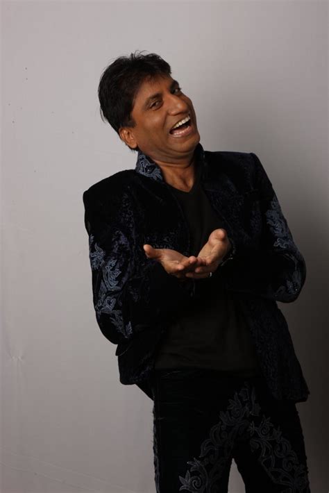 Raju Srivastav in Bigg Boss 3 | Raju Srivastav is a popular … | Flickr