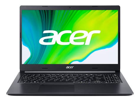 Laptop 15.6 " Acer Aspire A515-44 A515-44-R83S, Charcoal Black (NX.HW3EU.005) - cumpăra în ...