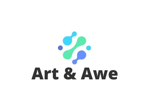 Art Logo Maker & Design Templates - LogoAI.com - LogoAI.com