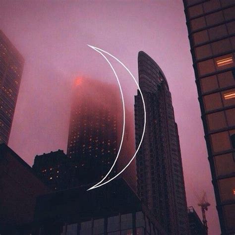 Indie Tumblr Aesthetics Wallpaper / vaporwave lockscreen | Tumblr - 720x1278 wallpaper #art # ...