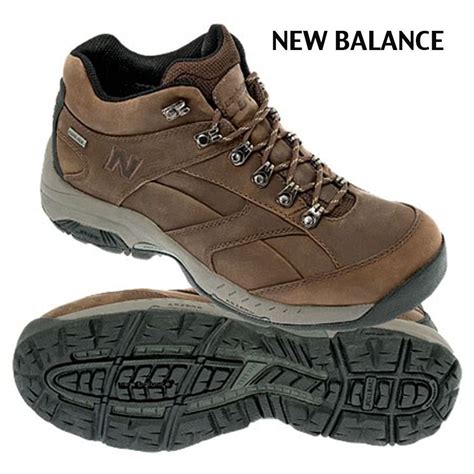 Who Makes 4e Wide Hiking Boots Waterproof Womens Extra Australia Best Trail Shoes For Feet ...