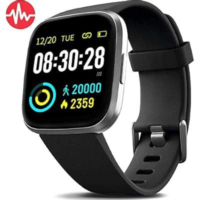 Amazon.com: Glucose Monitor Watch