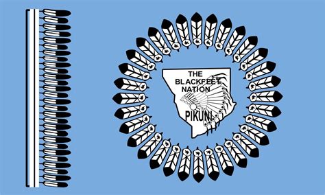 Pin on Native American flags