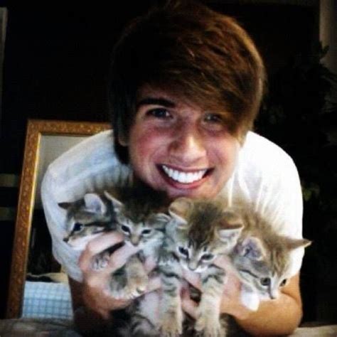 Joey Graceffa