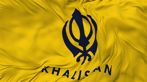 Khalistani Attacked the Indian Consulate in San Francisco