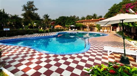 The 10 Best Mahabalipuram Hotels with a Pool 2022 (with Prices) - Tripadvisor