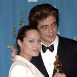 Cele|bitchy | Angelina Jolie’s Changing Oscar Style