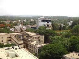 Belagavi