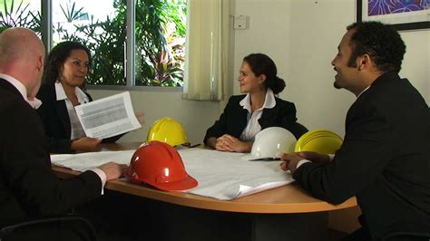 Safety Committee Training - Online Course - Safetyhub