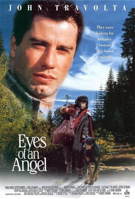 Eyes of an Angel (1991) Bluray FullHD - WatchSoMuch