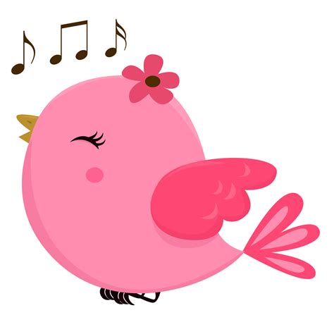 Bird clipart cute, Bird cute Transparent FREE for download on WebStockReview 2024