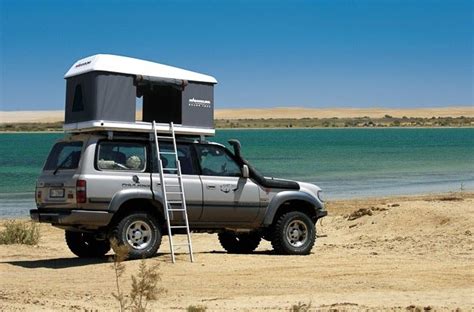 Best Rooftop Tents Of 2023 Switchback Travel | atelier-yuwa.ciao.jp