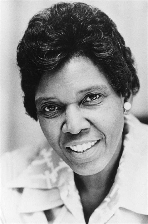 Barbara Jordan Quotes. QuotesGram