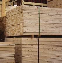 11% Off All Construction Lumber* from Menards | Menards, Lumber, Construction