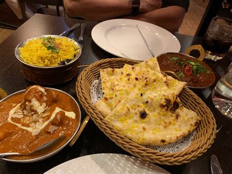 Best Authentic Indian Restaurant in Canning Vale Australia For Desi ...