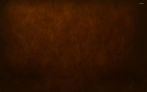 🔥 Free Download Brown Background Wallpaper Image by @lcasey12 | WallpaperSafari