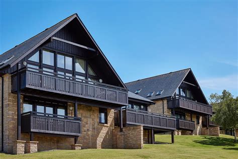 Die besten Luxus-Lodges 2022 in Northumberland (mit Preisen) - Tripadvisor