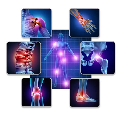 Orthopaedic Clinic Singapore | Singapore Orthopaedic Surgery