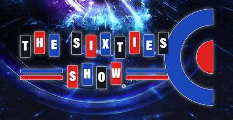 Tickets | The Sixties Show | H. Ric Luhrs Performing Arts Center - Shippensburg University