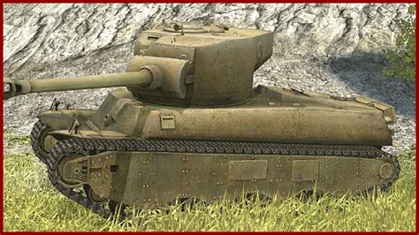 Купить M6A2E1 премиум танк для World of Tanks Blitz | WOTBLITZSHOP.COM