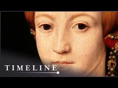 Medieval History Documentaries - YouTube in 2020 | British history, Documentaries, Documentaries ...