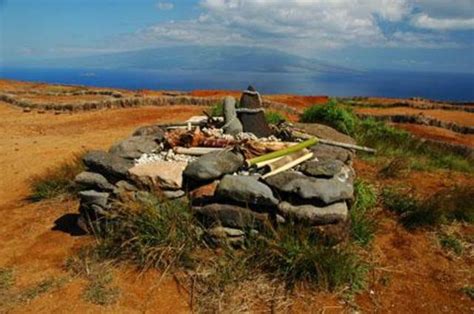 Kaho'olawe timeline | Timetoast timelines