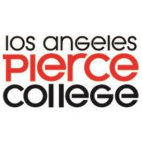 Los Angeles Pierce College | LinkedIn