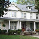 Visit Hampton, VA (hamptoncvb) - Profile | Pinterest