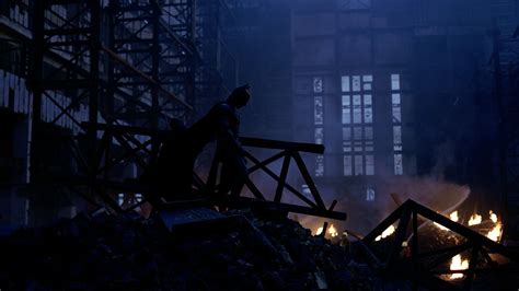 Batman movie still screenshot, Batman, The Dark Knight, movies HD ...