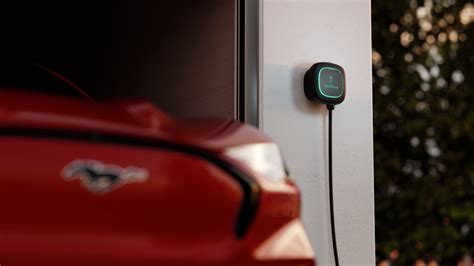 SunPower forms strategic EV charging partnership with Wallbox - PV Tech