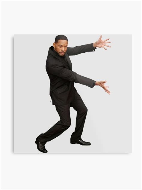 Create meme "Will Smith, will Smith photo PNG, will Smith PNG ...