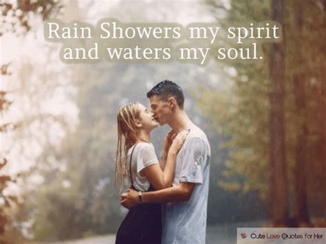 25 Rainy Day Love Quotes and Poems for Her & Him (2023)