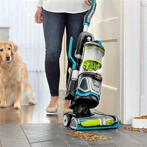 BISSELL® Pet Hair Eraser® Lift-Off® 20874 | BISSELL® Pet Vacuum