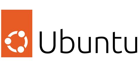 Ubuntu 22.04 LTS Jammy Jellyfish: Download und Neuerungen - PC-WELT